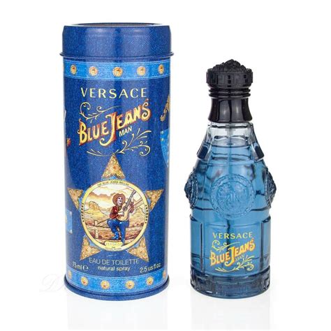 versace blue jeans review kaskus|Versace Blue Jeans cologne macy's.